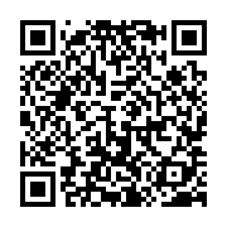QR code for OWN389