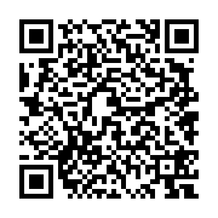QR code for OWN4283
