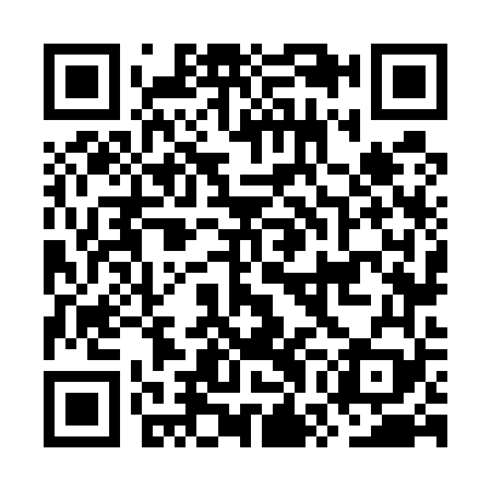 QR code for OWN569