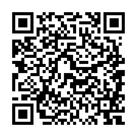 QR code for OWN6854