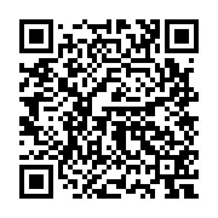 QR code for OWO151