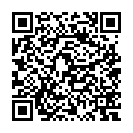 QR code for OWO3594
