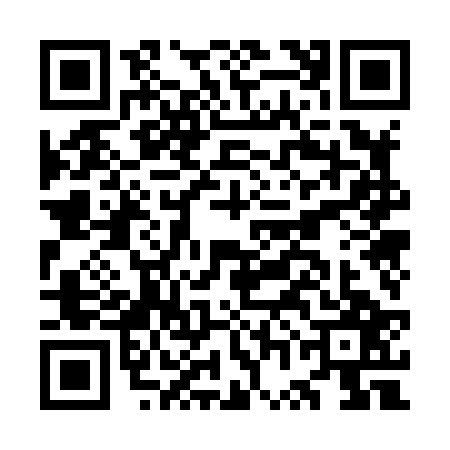 QR code for OWO8273