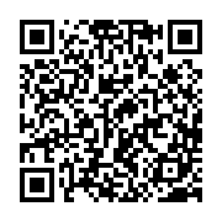 QR code for OWP140