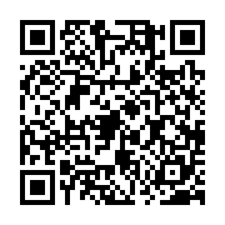 QR code for OWP3559