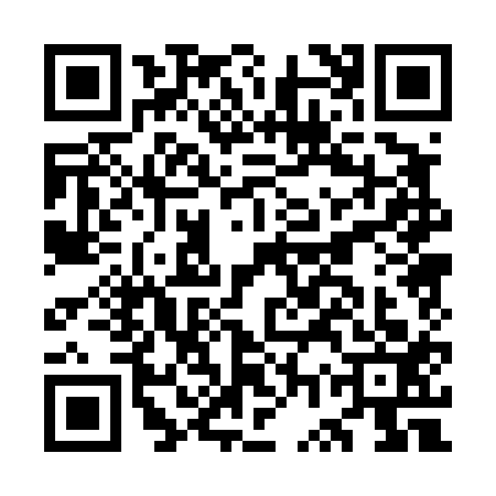 QR code for OWP4138