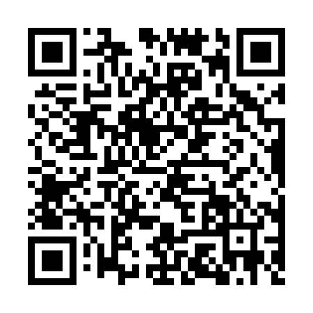 QR code for OWP4849