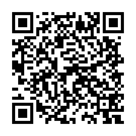 QR code for OWP558