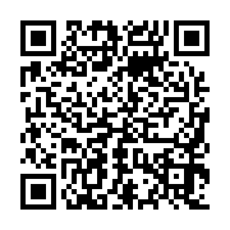 QR code for OWQ1503