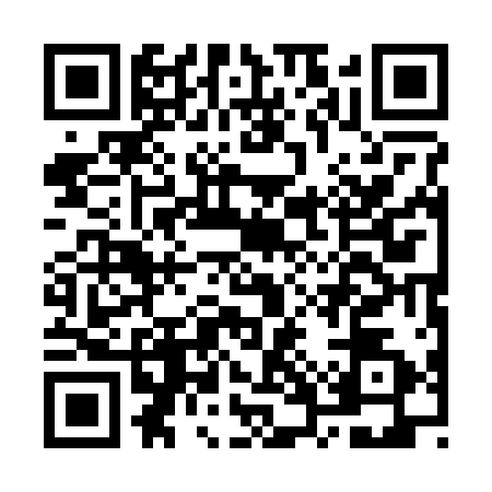 QR code for OWQ2129