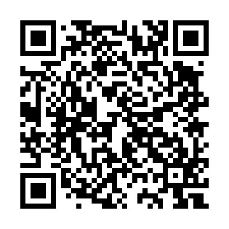 QR code for OWQ497