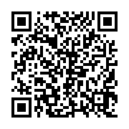 QR code for OWQ517