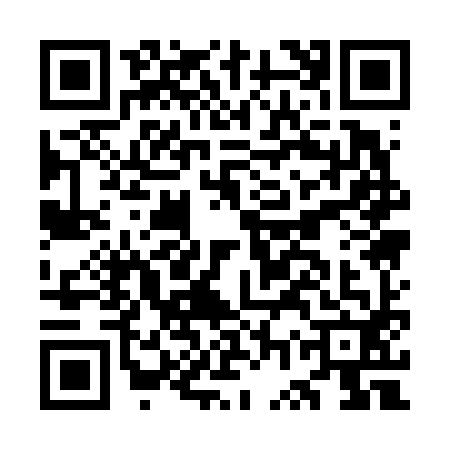 QR code for OWQ6927