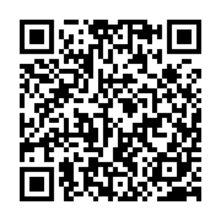 QR code for OWQ900