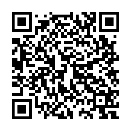 QR code for OWR124