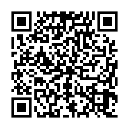QR code for OWR1894