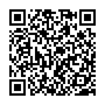 QR code for OWR368