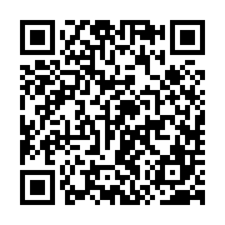 QR code for OWR806