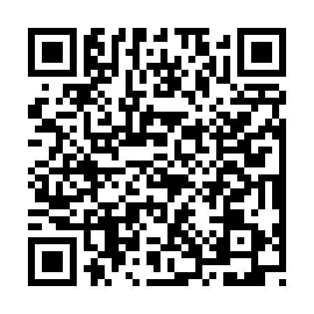 QR code for OWS4718