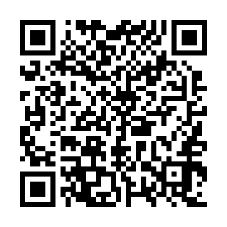 QR code for OWT252