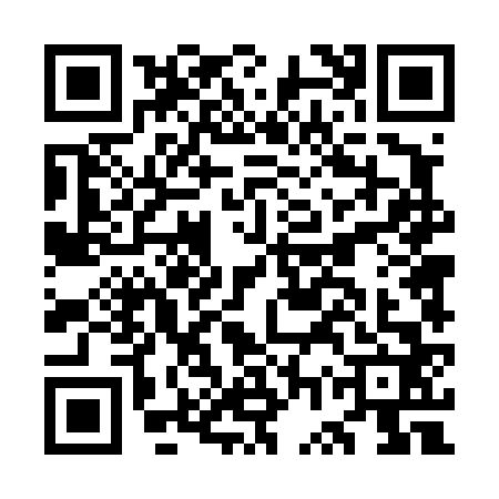 QR code for OWT4620