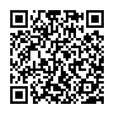 QR code for OWT789