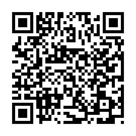 QR code for OWT9038