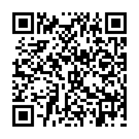 QR code for OWU399