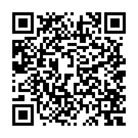 QR code for OWU5476