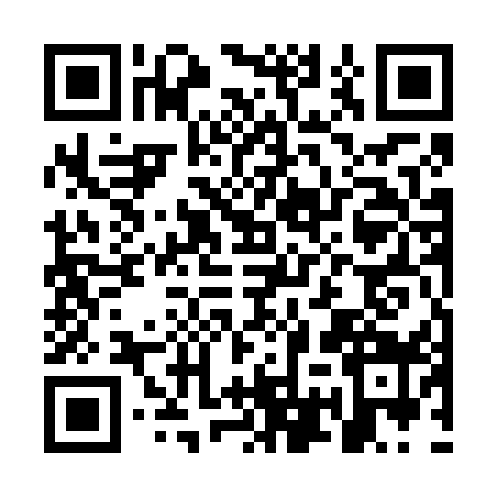 QR code for OWU6597