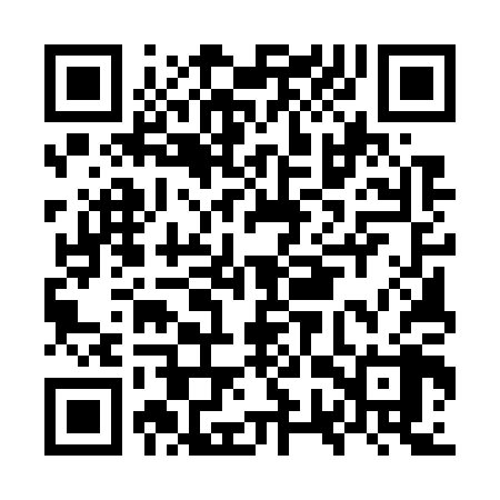 QR code for OWU708