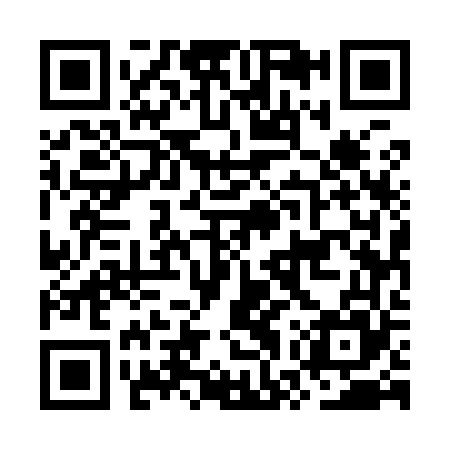 QR code for OWU965
