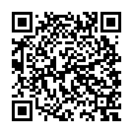 QR code for OWV350