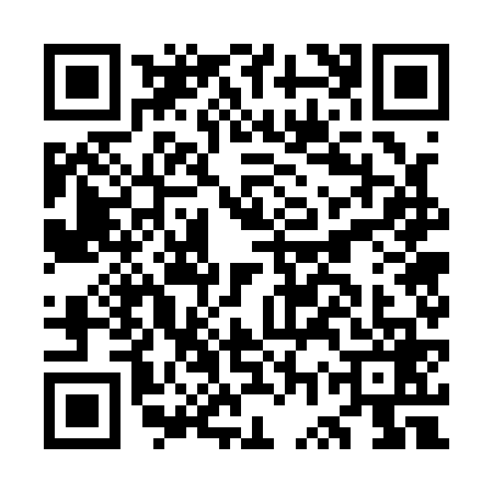 QR code for OWW1692