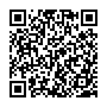 QR code for OWW262