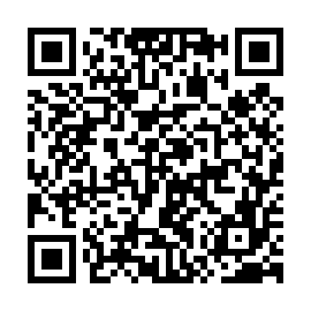 QR code for OWW456