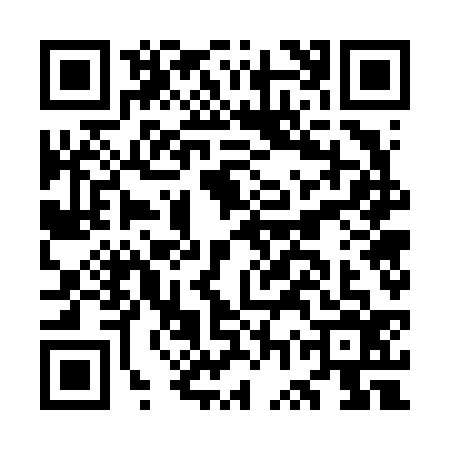 QR code for OWW6362