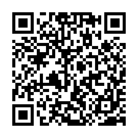 QR code for OWW897