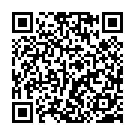 QR code for OWX075