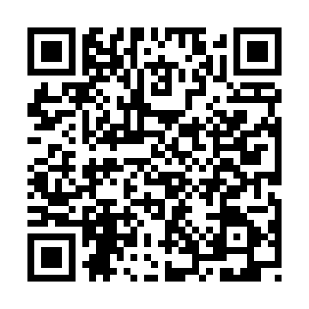 QR code for OWX4050