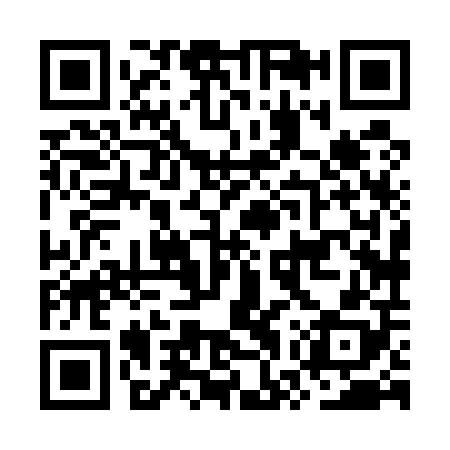 QR code for OWX508