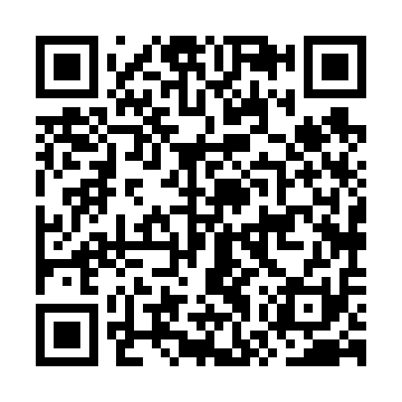 QR code for OWX611