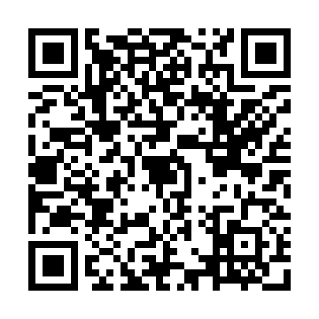 QR code for OWX9307