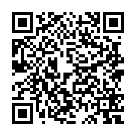 QR code for OWY0694