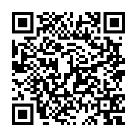 QR code for OWY0757