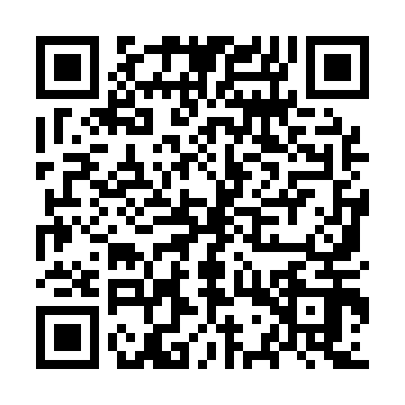 QR code for OWY1125