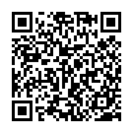 QR code for OWY407