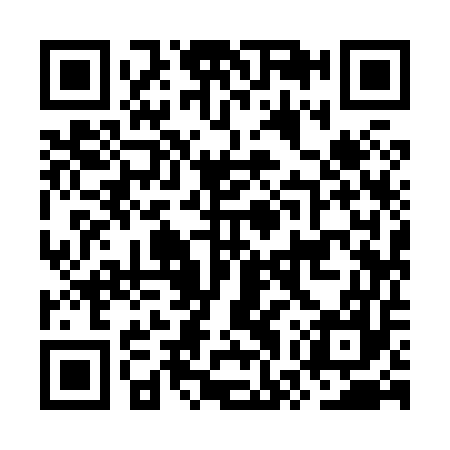 QR code for OWY857