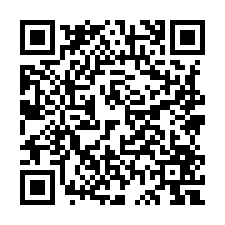 QR code for OWY9474