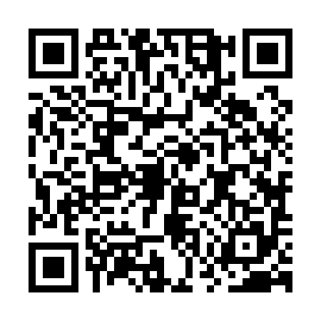 QR code for OWZ1956